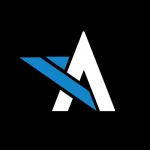 AstralBet Casino