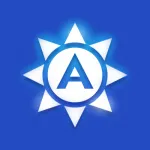 AffPower