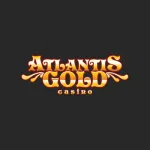 Atlantis Gold Casino