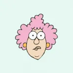 Aunty Acid Casino