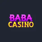Baba Casino