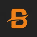 Bahabet Affiliates