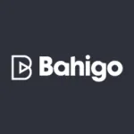 Bahigo Casino
