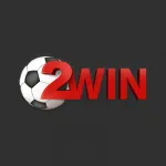 Ball2Win Affiliates