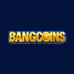BangCoins Casino