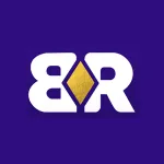 BankRolla Partners
