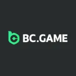BC.Game Casino India