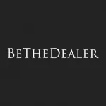Affilishare