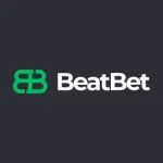 BeatBet Casino