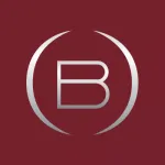 Begado Casino
