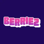 Berriez Casino