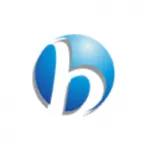Best Bet Today Affiliates
