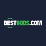 Bestodds Partners