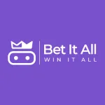 Bet It All Affiliates