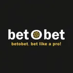 Betobet Partners