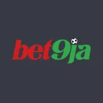Bet9ja Affiliates