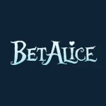 BetAlice Casino