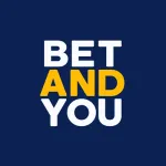 Betandyou Partners