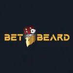 BetBeard Affiliates