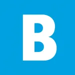 Betbright Affiliates