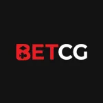 BetCG Casino