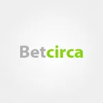 Circa Affiliates
