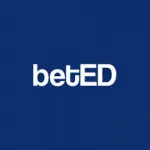 BetEd.com