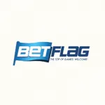 BetFlag Affiliates
