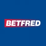 Betfred Partners