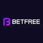 Betfree Casino