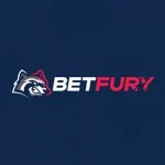 BetFury Affiliates