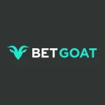 BetGoat Affiliates