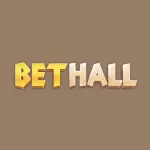 Big Betty Affiliates