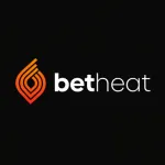 BetHeat Partners