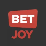 BETJOY Affiliates