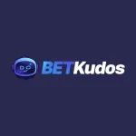 BetKudos Casino