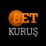 Betkurus Affiliates