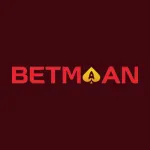Betmaan Casino