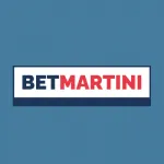 BetMartini Affiliates
