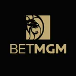 BetMGM Casino USA
