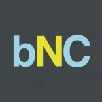 betNCatch Affiliates