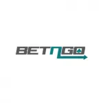 BetnGo Affiliates