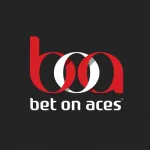 BOA Partners