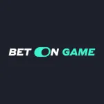 BetOnGame Partners