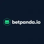 Betpanda.io Casino