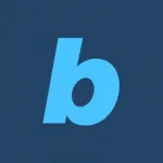 BetPlay Partners