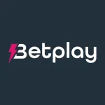 Betplay Affiliates