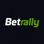 BetRally Affiliates
