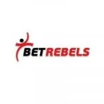 BetRebels Affiliate