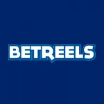 Betreels Affiliates